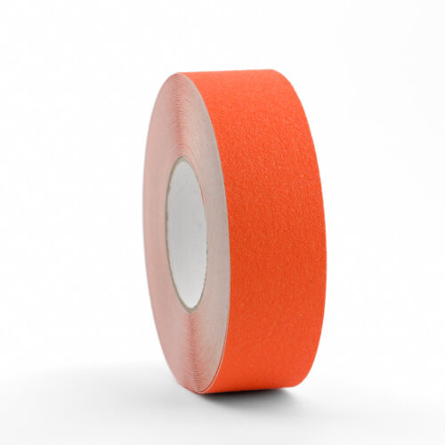 H3401O Orange Safety-Grip Angled Side View-1.jpg