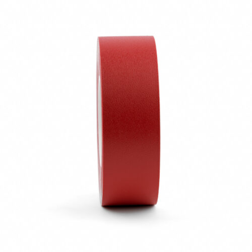 H3408R Red Resilient Front View.jpg