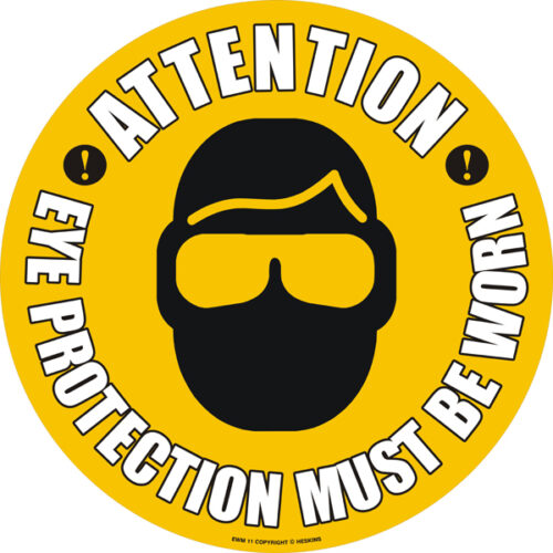 EWM11-Attention-Eye-Protection-Must-Be-Worn-Floor-Sign.jpg