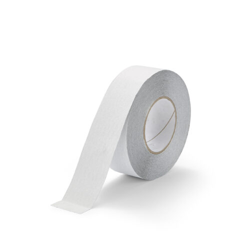 H3406W-White-Conformable-Safety-Grip-50mm.jpg