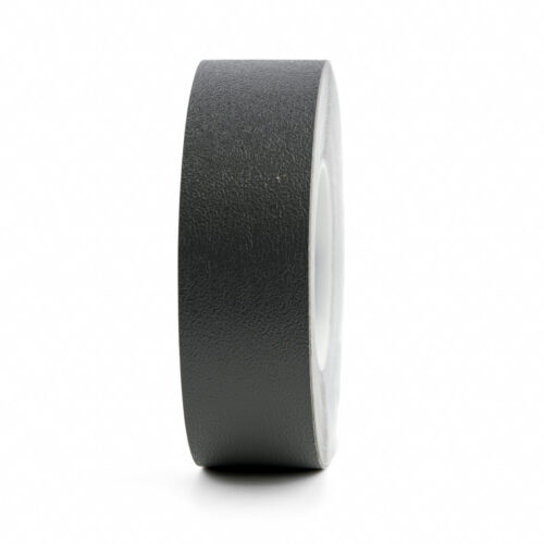 H3453S Grey Anti-Corrosion Protection Tape Front View.jpg