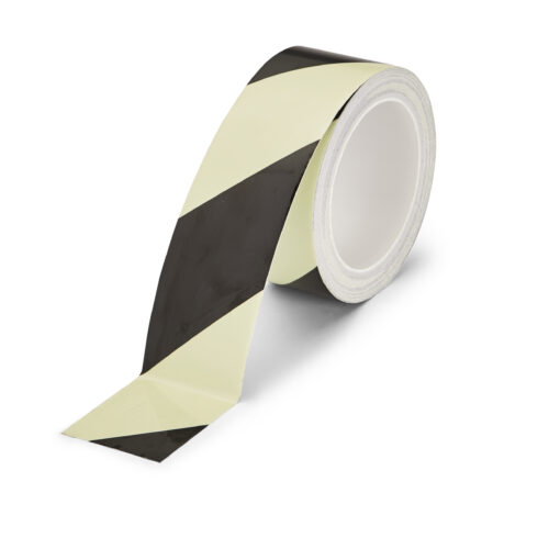 H8101D-Hazard-Egress-Glow-in-the-Dark-Tape-50mm (1).jpg