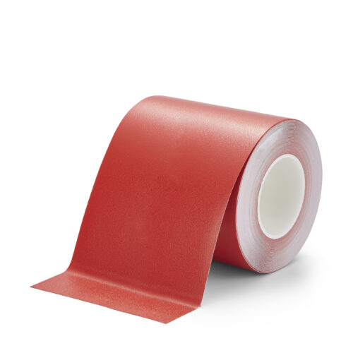H3408R-Red-Resilient-150mm.jpg