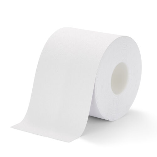 H3415W-White-Coarse-Resilient-Mk-2-150mm.jpg