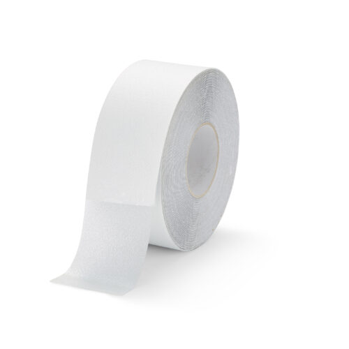 H3415T-Transparent-Coarse-Resilient-Mk-2-75mm.jpg