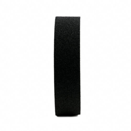 H3402N Black Coarse Safety-Grip Front View.jpg