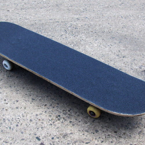H3422-Skateboard-Grip-Tape-Aerated-Carbide-Covered-Saktebaord-3.jpg