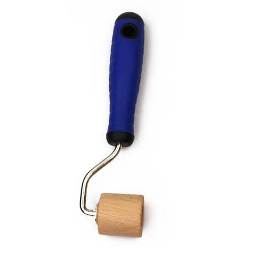 Heskins-Seam-Roller-for-Tape-Application-7.jpg