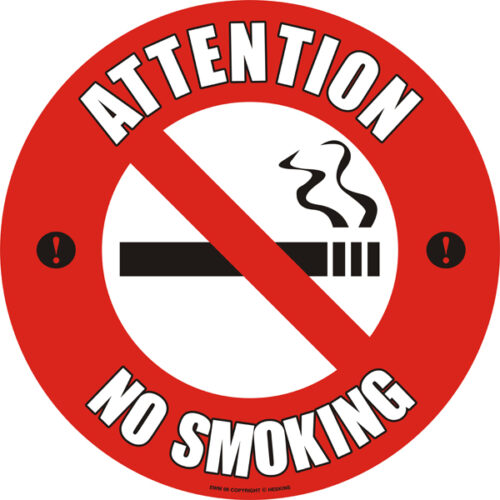 EWM08-Attention-No-Smoking-Floor-Sign.jpg