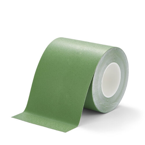 H3408V-Green-Resilient-150mm-2.jpg
