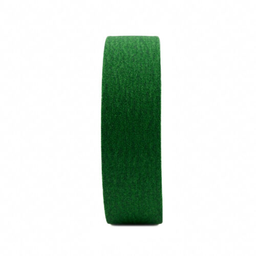 H3401V Green Safety-Grip Front View.jpg