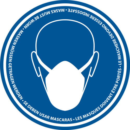 EWM20-Masks-Must-Be-Worn-Floor-Sign.jpg