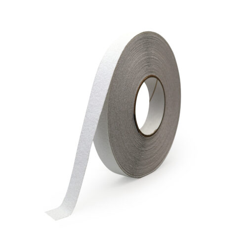 H3402W-White-Coarse-Safety-Grip-25mm.jpg
