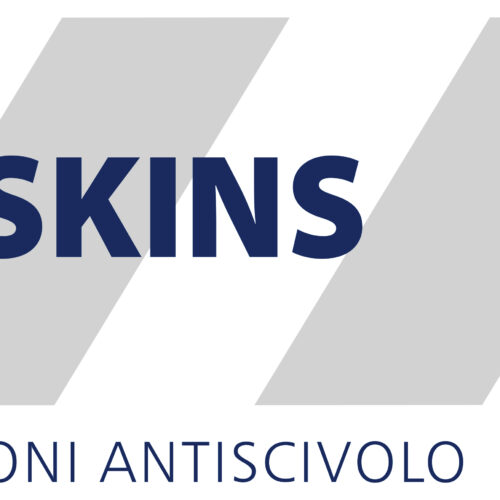 Heskins Italian Logo-New Blue.jpg
