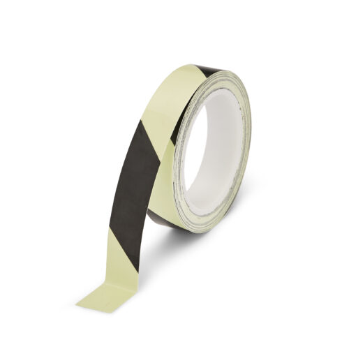 H8101D-Hazard-Egress-Glow-in-the-Dark-Tape-25mm (1).jpg