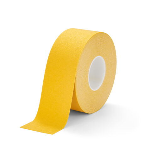 H3415Y-Yellow-Coarse-Resilient-Mk-2-75mm.jpg