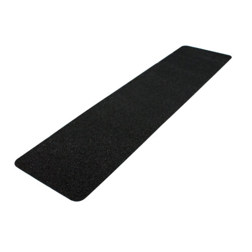 H3401N-Black-Standard-Safety-Grip-65cm-x-15cm-Die-Cut-Strip.jpg