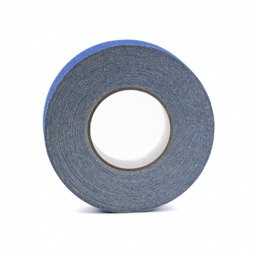 H3401B Blue Safety-Grip Side View.jpg