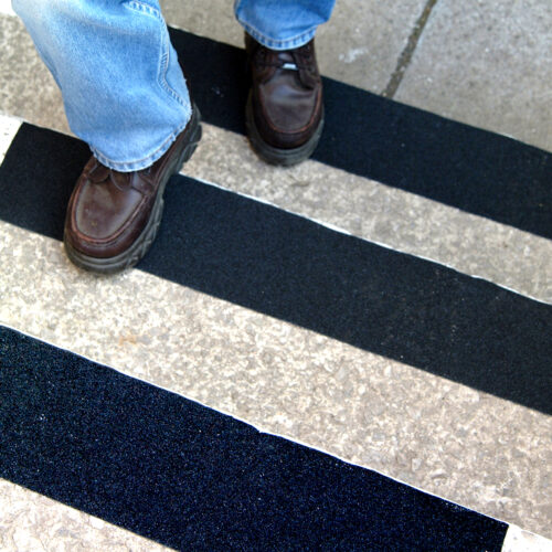 H3406N-Black-Conformable-Safety-Grip-100mm-Applied-to-Stairs-11.jpg