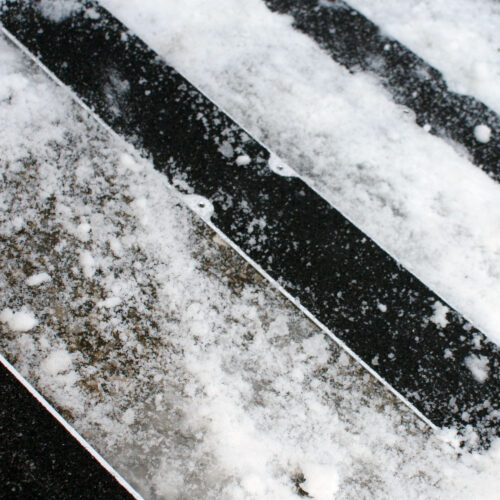 H3409-115mm-x-635mm-Bolt-Down-Anti-Slip-Plate-Providing-a-Safe-Walkway-in-Snow-1.jpg