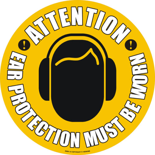 EWM12-Attention-Ear-Protection-Must-Be-Worn-Floor-Sign.jpg