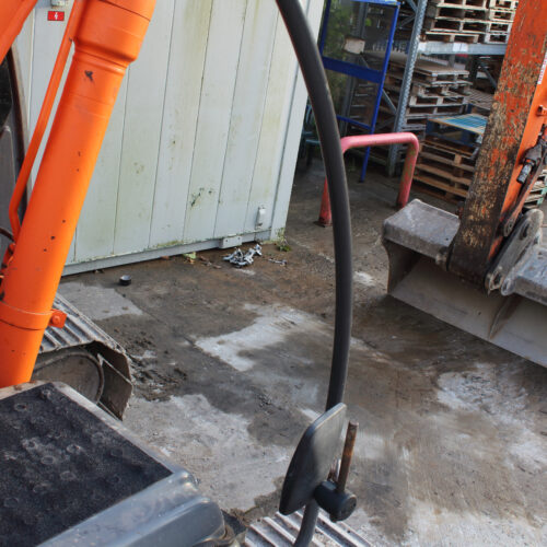 H3406-Black-Conformable-Safety-Grip-on-Digger-Steps-15-1.jpg