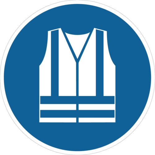 M015-Wear-High-viz-Floor-Sign.jpg