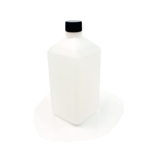 H3508-IPA-Cleaner-No-Label.jpg