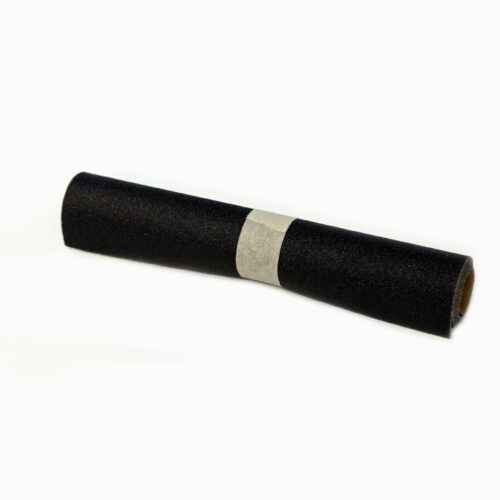 H3422-Skateboard-Grip-Tape-Aerated-Carbide-Roll-3.jpg