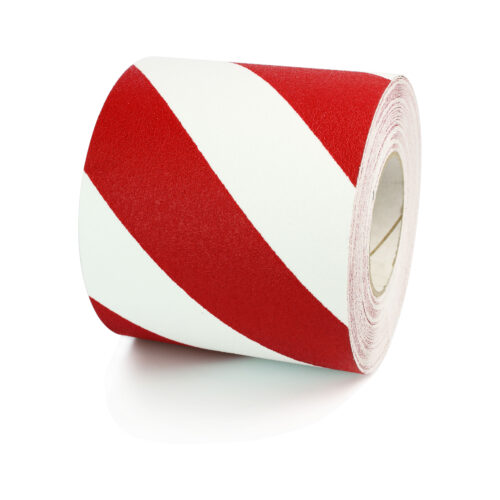 H3401A-Red-White-Hazard-Standard-Safety-Grip-150mm.jpg