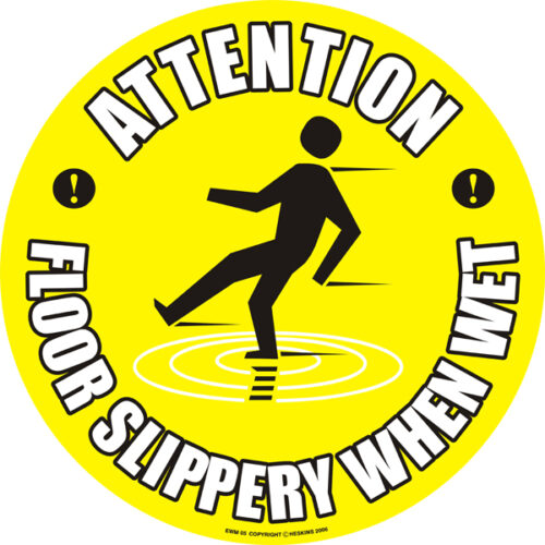 EWM05-Attention-Floor-Slippery-When-Wet-Floor-Sign.jpg