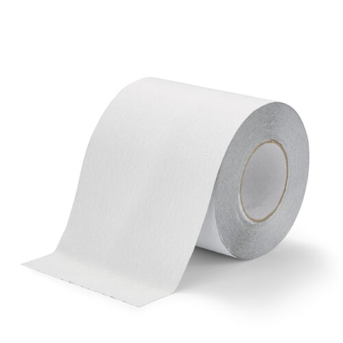 H3401W-White-Standard-Safety-Grip-150mm.jpg