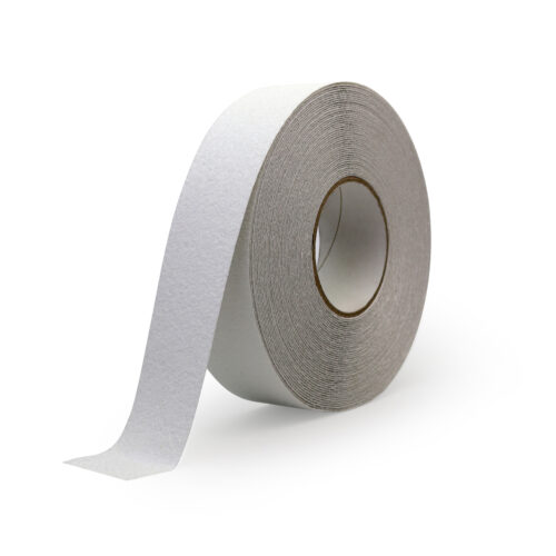 H3402W-White-Coarse-Safety-Grip-50mm.jpg