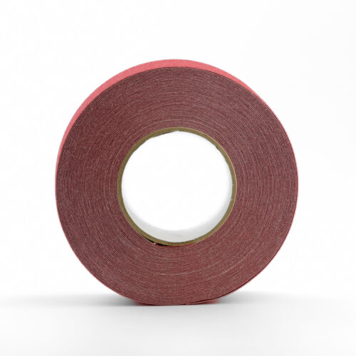 H3401R Red Safety-Grip Side View.jpg