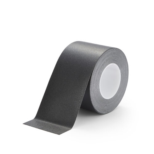 H3408N-Black-Resilient-100mm.jpg