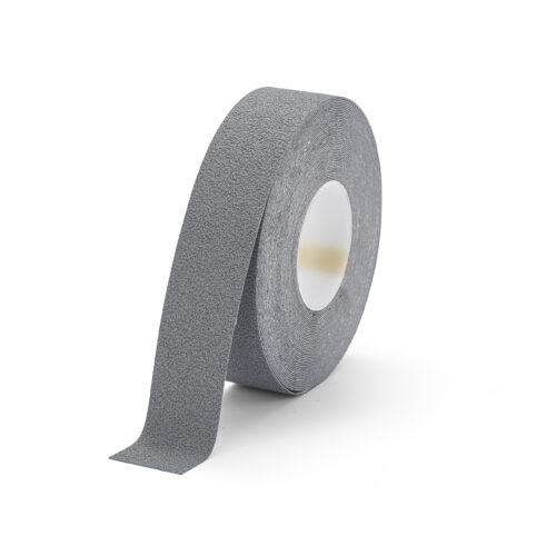 H3408S-Grey-Cushion-Grip-50mm.jpg