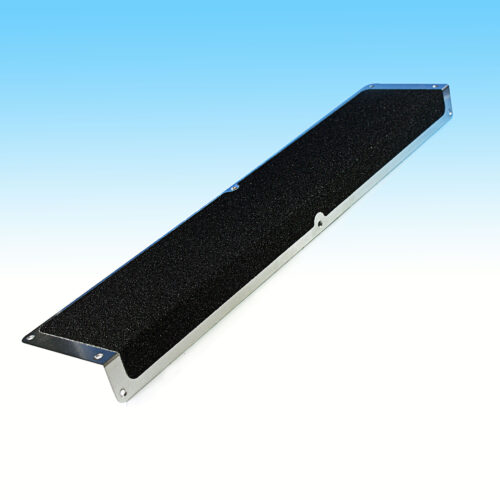 H3409-L-Shape-Bolt-Down-Anti-Slip-Plate.jpg