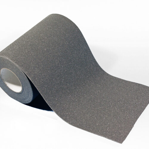 H3422-Skateboard-Grip-Tape-Aerated-Carbide-Roll-2.jpg