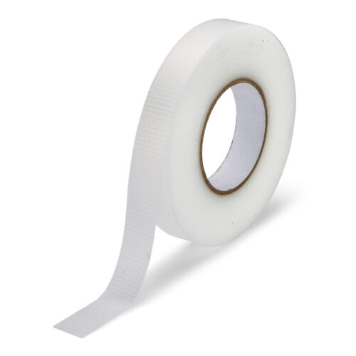 H3470T-Transparent-Tacky-Grip-25mm.jpg