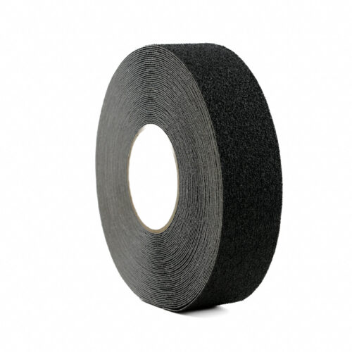 H3402N Black Coarse Safety-Grip Angled Side View-1.jpg