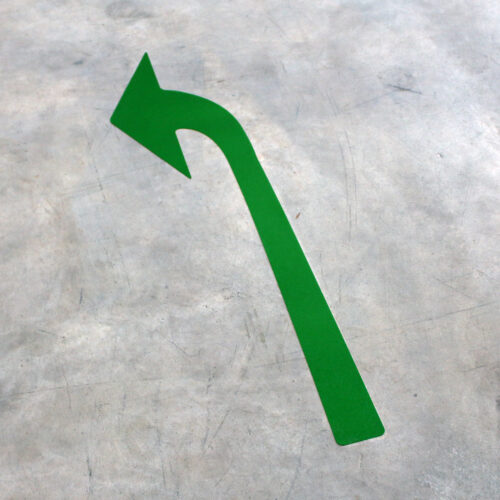 H3408V-Green-Resilient-Arrow-Left.jpg