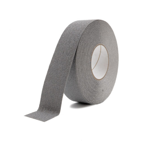 H3402S Grey Coarse Safety-Grip 50mm Tape Roll.jpg