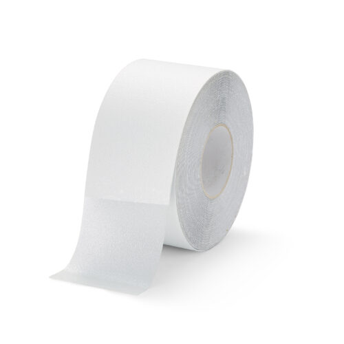 H3415T-Transparent-Coarse-Resilient-Mk-2-100mm.jpg