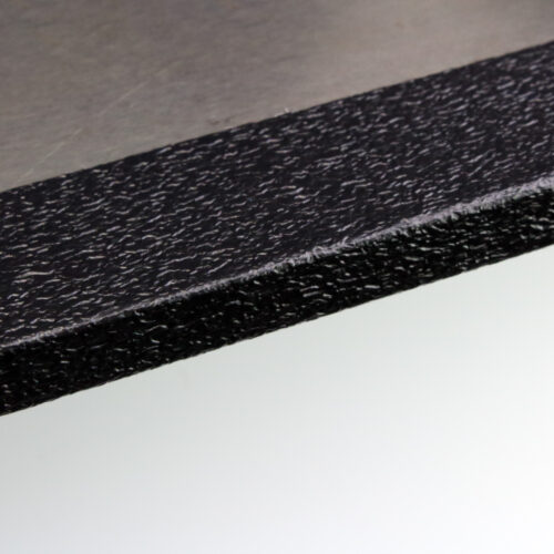 H3455N-Black-FlowGrip-50mm-Tape-Applied-to-Corner-2.jpg