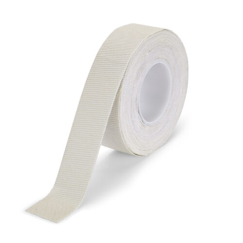 H4644W-White-Non-Slip-Fabric-50mm (1).jpg
