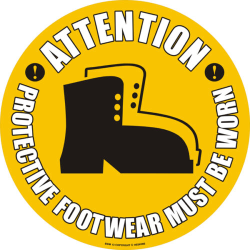 EWM13-Attention-Protective-Footwear-Must-Be-Worn-Floor-Sign.jpg