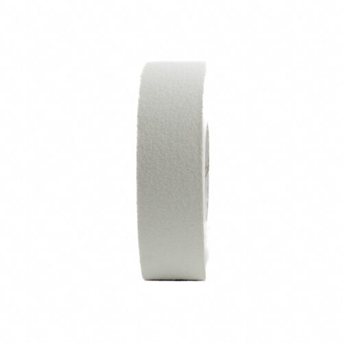 H3402W White Coarse Safety-Grip Front View.jpg