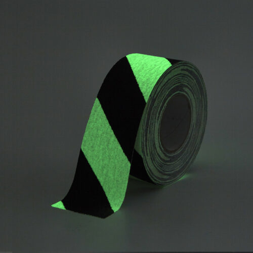 H3403D-Glow-in-the-Dark-Hazard-Standard-Safety-Grip-75mm-N (1).jpg