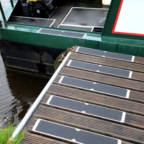 H3409-115mm-x-635mm-Bolt-Down-Anti-Slip-Plate-on-Ribbed-Wooden-Decking-4.jpg