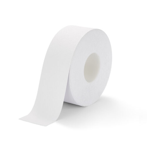 H3415W-White-Coarse-Resilient-Mk-2-75mm.jpg